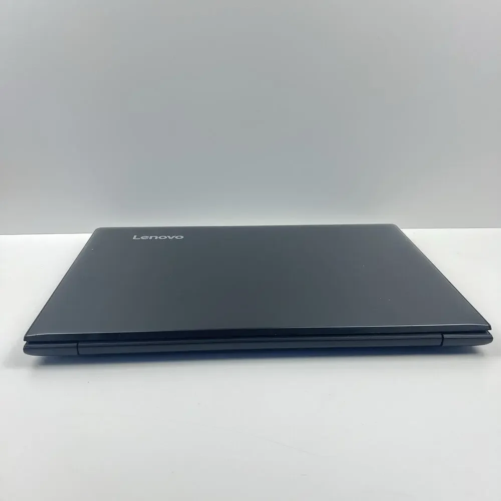 Lenovo Ideapad 310-15ABR 15.6